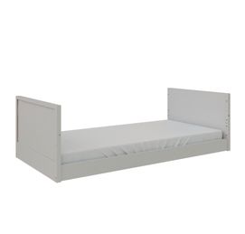 cama-infantil-evolutiva-2-em-1-link-plus---branco