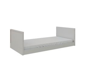 cama-infantil-evolutiva-2-em-1-link-plus---branco