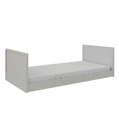 cama-infantil-evolutiva-2-em-1-link-plus---branco