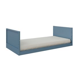 cama-infantil-evolutiva-2-em-1-link-plus---azul-sereno