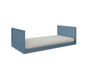 cama-infantil-evolutiva-2-em-1-link-plus---azul-sereno