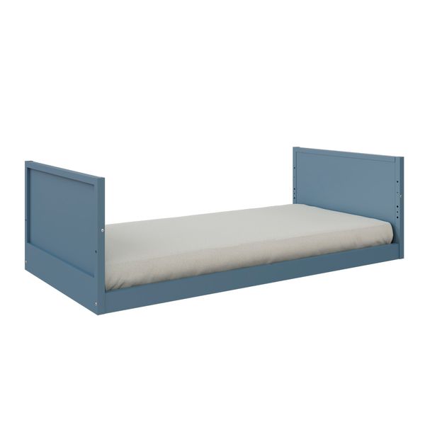 cama-infantil-evolutiva-2-em-1-link-plus---azul-sereno