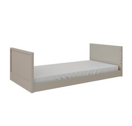 cama-infantil-evolutiva-2-em-1-link-plus---areia