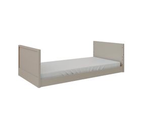 cama-infantil-evolutiva-2-em-1-link-plus---areia