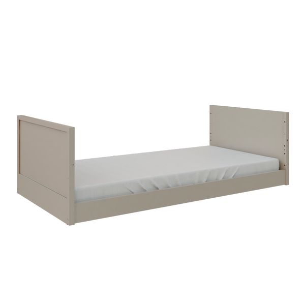 cama-infantil-evolutiva-2-em-1-link-plus---areia