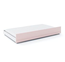 cama-auxiliar-bo---rosa-old
