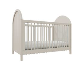 berco-mini-cama-rococo-principal