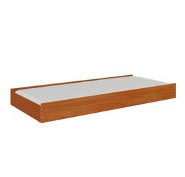 cama-auxiliar
