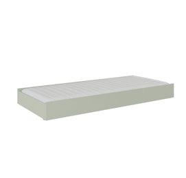 cama-auxiliar