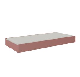 cama-auxiliar