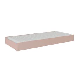 cama-auxiliar