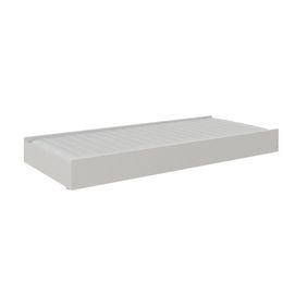 cama-auxiliar-tropicando-link-branco