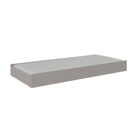 cama-auxiliar