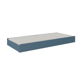 cama-auxiliar
