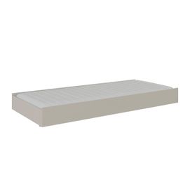 cama-auxiliar