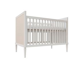 berco-mini-cama-natu-palha-natural---branco-berco