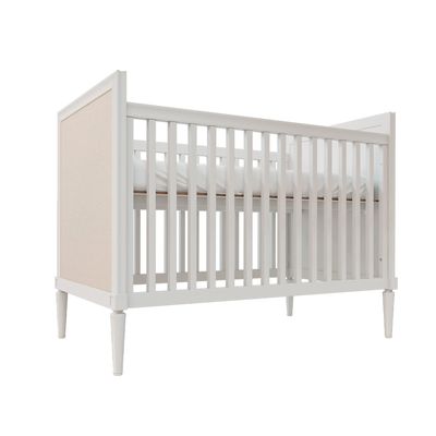 berco-mini-cama-natu-palha-natural---branco-berco