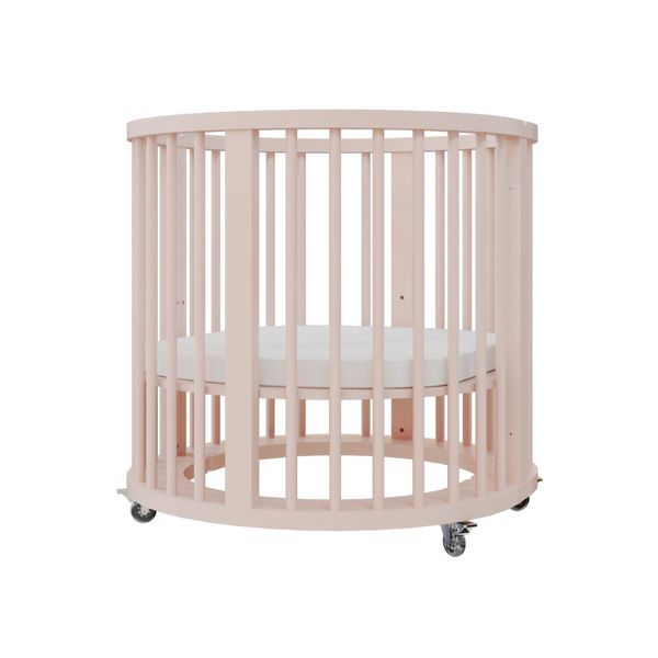 berco-sonhos-up-4-em-1-rosa-old-mini-cama