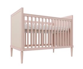 berco-mini-cama-natu-palha-natural----rosa-old-berco