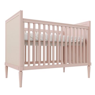 berco-mini-cama-natu-palha-natural----rosa-old-berco