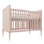 berco-mini-cama-natu-palha-natural----rosa-old-berco