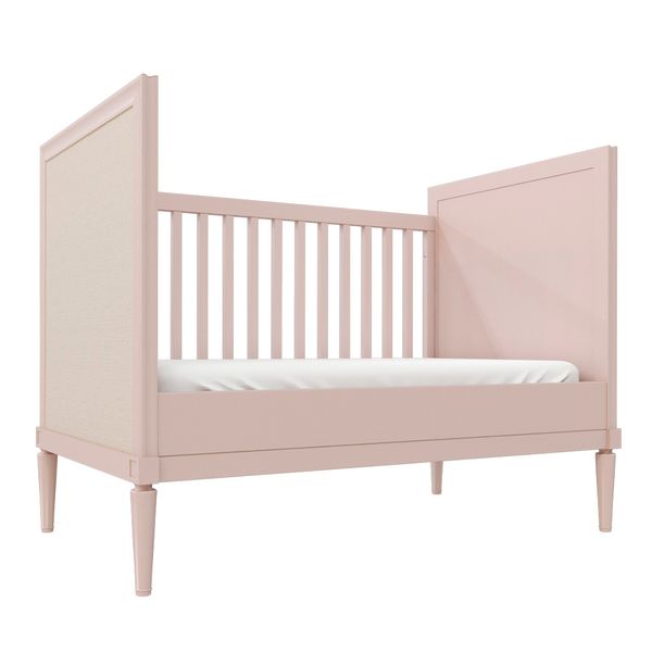 berco-mini-cama-natu-palha-natural----rosa-old-mini-cama