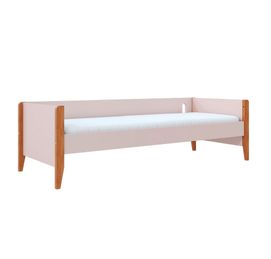 sofa-cama