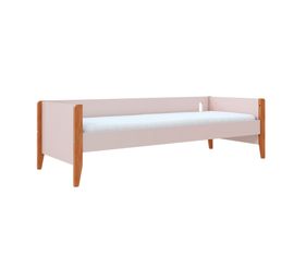 sofa-cama