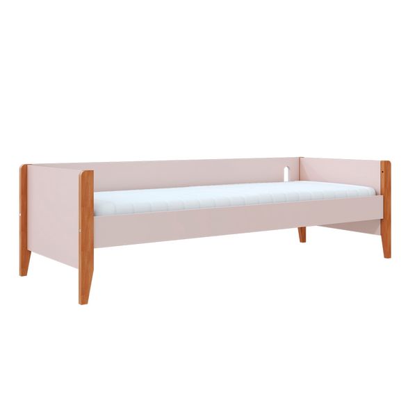 sofa-cama