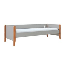 cama-sofa
