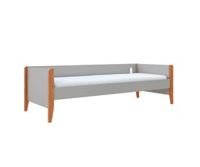 cama-sofa