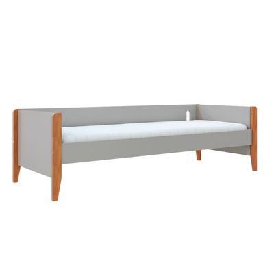 cama-sofa