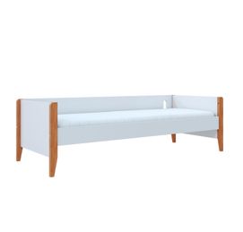 cama-sofa