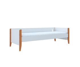 cama-sofa