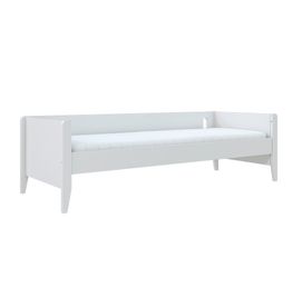 cama-sofa