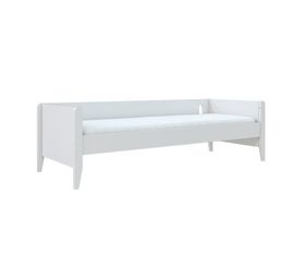 cama-sofa