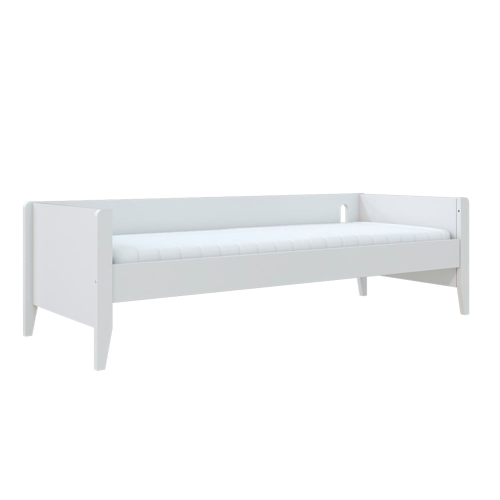 cama-sofa