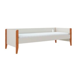cama-sofa