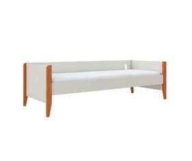 cama-sofa