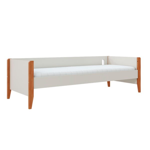 cama-sofa