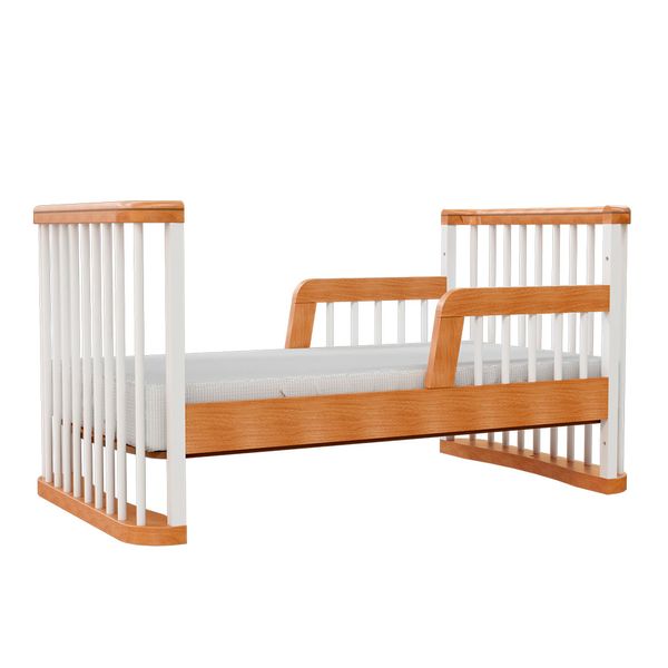 berco-joy-3-em-1-pes-madeira----branco-mini-cama