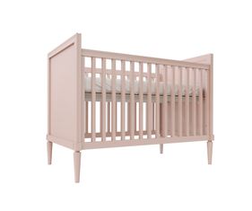 berco-mini-cama-natu---rosa-old-berco