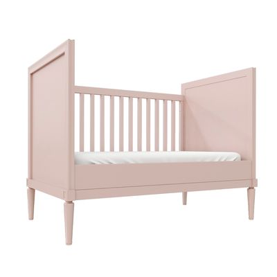 berco-mini-cama-natu---rosa-old-mini-cama