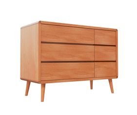 comoda-sonhos-up-diagonal