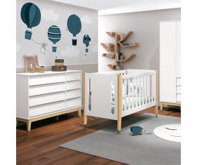 kit-quarto-infantil-branco-fosco-berco-tom---guarda-roupa-noah-comoda-noah