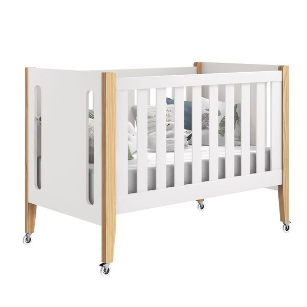 kit-quarto-infantil-branco-fosco-berco-tom---guarda-roupa-noah-comoda-noah-berco