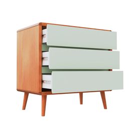 comoda-diagonal-aberto