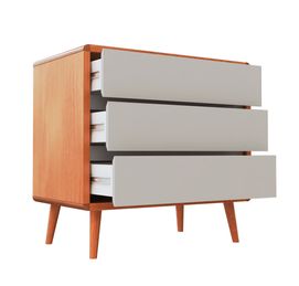 comoda-diagonal-aberto