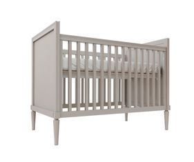 berco-mini-cama-natu---cinza-berco