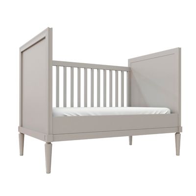 berco-mini-cama-natu---cinza-mini-cama